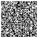 QR code with A Cellular & General Merchandise contacts