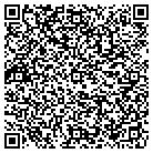QR code with Ideation Engineering Inc contacts