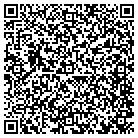 QR code with Bloomfield Gary DDS contacts