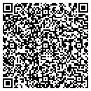 QR code with Tree Stooges contacts