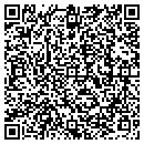 QR code with Boynton James DDS contacts