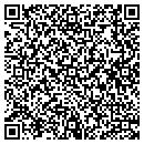 QR code with Locke Joseph A DO contacts