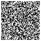QR code with Phoenix Shoulder & Knee contacts