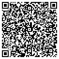 QR code with Air Tec One Wireless contacts