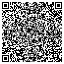 QR code with Brian Noonan Dds contacts