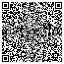 QR code with Buchanan Sean F DDS contacts