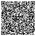 QR code with Star's Hair Gallery contacts