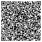 QR code with West Bay Elementary School contacts