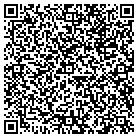 QR code with A K Business Group Inc contacts