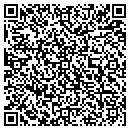 QR code with pie gue pizza contacts