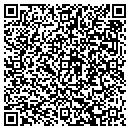 QR code with All In Cellular contacts