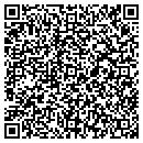QR code with Chavez Writing & Editing Inc contacts
