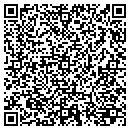 QR code with All In Wireless contacts