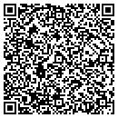 QR code with Pinnacle Achievement Group LLC contacts