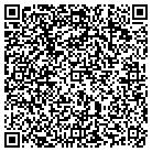 QR code with Pippa's Pilates & Stretch contacts