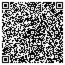 QR code with Cellular Express contacts