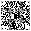 QR code with Loo Swee-Chin MD contacts