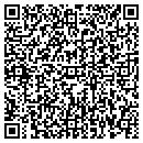 QR code with P L Enterprises contacts
