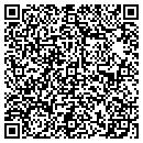 QR code with Allstar Wireless contacts