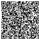 QR code with Allstar Wireless contacts