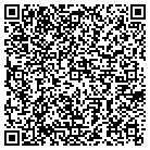 QR code with Carpenter Kenneth E DDS contacts