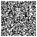 QR code with Chiversbbq contacts