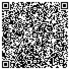 QR code with Carpenter Kenneth E DDS contacts