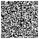 QR code with Positive Resource Group contacts