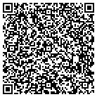 QR code with Studio 112 on Jackson contacts