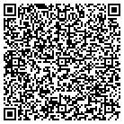 QR code with Capt Jim Bradley Charter Fshng contacts
