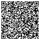 QR code with Studio 926 contacts