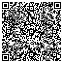 QR code with Lozen Andrew M MD contacts