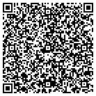 QR code with Ameritech Mobile Service Inc contacts