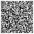 QR code with Cocco Dina H DDS contacts