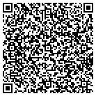 QR code with Christopher T Hiroto contacts