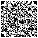 QR code with A Mk Wireless Inc contacts