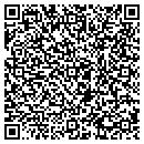 QR code with Answer Wireless contacts
