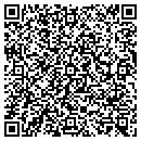 QR code with Double A Car Service contacts