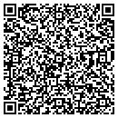 QR code with Studio Salon contacts