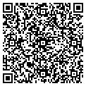 QR code with Prg Systems contacts