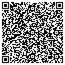 QR code with Area Code contacts