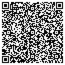 QR code with Style Cut contacts