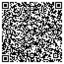 QR code with Lucey Michael MD contacts