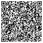 QR code with Conley R Scott DDS contacts