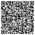 QR code with Styles By Ms contacts