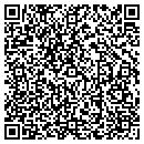 QR code with Primarysource Enterprise Inc contacts