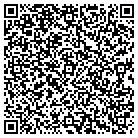 QR code with At And T Wireless Services Inc contacts