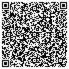 QR code with Prlm Enterprises L L C contacts