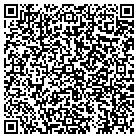 QR code with Style & Status Salon LLC contacts