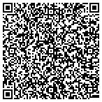 QR code with At And T Wireless Services Inc contacts